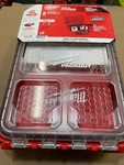 Milwaukee Tools 49-22-5605 (hpb023502). Fixed Price $69.95.