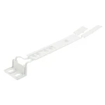 Electrolux Rex Aeg Sleigh Hinge Fixing Drive Door Refrigerator Ern. Fixed Price $19.99.