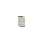 Filtrete Fpl23-2pk-24 14x24 X 1 In. Flat Panel Air Filter, 2-pk. - Quantity 24. Fixed Price $110.56.