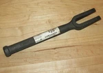 Gearwrench Gw-2288d Ball Joint Tie-rod Separator Tool. Fixed Price $24.95.