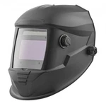 Vevor Welding Helmet Auto Darkening,3.94"x2.34" True Color Hood,solar-po. Fixed Price $47.93.