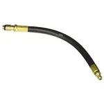 Tool Aid 35650 Diesel Engine Tester Adapter, Ford 6.0l. Fixed Price $34.44.