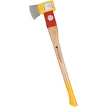 Ochsenkopf Rotband-plus Split-quick Axe. Fixed Price $193.64.