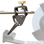 Oneway #2480 Wolverine Vari-grind Attachment. Fixed Price $57.95.