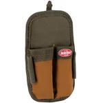 Bucket Boss Double Barrel Tool Sheath. Fixed Price $6.70.