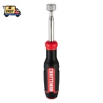Craftsman Magnetic Pickup Tool 2 Lb Lift Reacher For Small Parts Cmmt14114. Fixed Price $18.21.