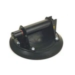 Woods Power Grip N4000 8" Flat Vacuum Cup With Abs Handle. Fixed Price $76.84.