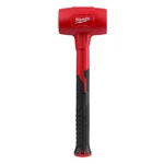 Milwaukee 48-22-9151 48 Oz Dead Blow Hammer. Fixed Price $53.99.