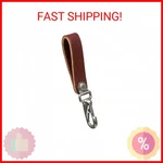 Occidental Leather Utility Strap - Lightweight & Secure Made In Usa. Fixed Price $24.55.