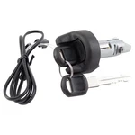 For Buick Regal 1997-2004 Trq Ignition Lock Cylinder. Fixed Price $34.98.