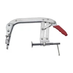 Licbund 8in Valve Spring Compressor Hand Tool 3-6.5in Capacity 6in Clearance.... Fixed Price $25.69.
