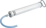 Filling/suction Pump, Universal Hazet Hz2162-6. Fixed Price $70.43.