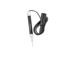 Santronics 3315 Dc Voltage Detector With Buzzer & Lamp. Fixed Price $39.00.