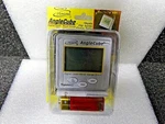 Angle Cube Digital Guage & Level Sensor Bevel Electronic Igaging Anglecube. Fixed Price $75.00.