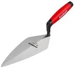 G01690 Goldblatt Pro London Brick Trowel - 1pk. Fixed Price $54.70.