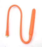 Cementex 18" Insulated Magnetic Retrieving Tool W Flexible Wand Mrt-18 Genuine. Fixed Price $64.99.