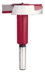 Freud Fc-016 Carbide Forstner Drill Bit, 2-1/8", 3/8" Shank. Fixed Price $139.61.
