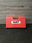 Orion Motor Tech Valve Spring Compressor, 10pcs Removal Tool With S. Fixed Price $35.00.
