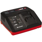 Einhell 4512103 Power X-fastcharger 4a. Fixed Price $61.50.