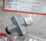 Velvac 032220 - Air Brake Pressure Protection Valve 1/2 Inlet, New. Fixed Price $31.97.
