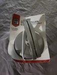 Sure Bilt Alumium Dent Puller Az11. Fixed Price $12.00.