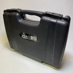 Cornwell Tools Hr75510 - 16 Piece Master Locking Wheel Lug Remover Set. Fixed Price $129.99.