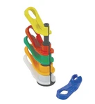 Lisle 39400 Angled Disconnect Set. Fixed Price $16.19.