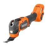 Ridgid 18v Brushless Cordless Multi-tool (tool Only). Fixed Price $74.95.