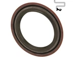 For 1966 Gmc Pb2500 Van Auto Trans Oil Pump Seal Front 35245wskj. Fixed Price $18.31.