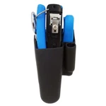 Ideal Electrical / Industries - 33-507 Feed-thru Rj45 Installation Hip. Fixed Price $101.79.