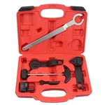 Petrol Engine Timing Camshaft Tool Set Vag Ea211 Kit For Vw Golf 7. Fixed Price $46.46.
