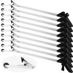 Sabary 10 Pack Suction Cup Reacher Grabber Heavy Trash Picker Tool, L.... Fixed Price $125.99.
