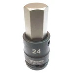Westward 20hx55. Fixed Price $37.74.