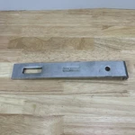 Proto J4016 10 Ton Long Replacement Puller Jaw 4016 For 4011 Set. Fixed Price $24.95.