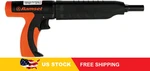 Itw Brands 40088 .22 Caliber Fastener Tool. Fixed Price $82.96.
