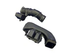 2023 2024 Toyota Crown Awd 2.5l Air Intake Inlet Hose Tube Pipe W/ Resonator Set. Fixed Price $144.50.