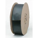 3m Fp301-1-100'-red-spool Heat Shrink Tube, Thin Wall, 2:1 I.d. Ratio, 1. Fixed Price $571.99.
