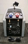 Jb Industries F6-dp Dual Piston Refrigerant Recovery Unit. Fixed Price $427.49.