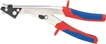 Knipex Nibbling 90 55 280. Fixed Price $69.39.