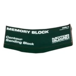 Motor Guard Mb-1 Memory Block Sanding (mb1). Fixed Price $93.62.