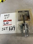 Wilmar W87123 2/3" Jaw Gear Puller. Fixed Price $34.20.
