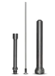 Milwaukee 48-95-0100 M12 Rivet 6" Extension Attachment. Fixed Price $69.99.