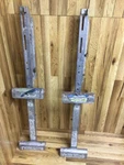 Werner Ladder Jacks (psv007818). Fixed Price $89.99.