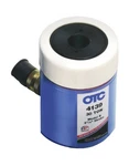 Otc Otc-4139 () 30-ton Spring-return Hollow Center Hydraulic Ram. Fixed Price $2236.01.