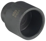 Dana 60 U-joint Adapter 6935 Otc 7248 For 1977-2010 Chevy Gmc Dodge & Ford. Fixed Price $34.11.