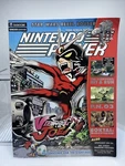 Nintendo Power Volume 172 Viewtiful Joe Magazine W/ 2003 Star Wars Rebel Poster. Fixed Price $12.95.