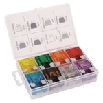 Titan Tools 45232 24-piece Maxi Fuse Assortment. Fixed Price $28.99.