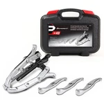 Powerbuilt 2/3 Jaw Gear Puller Set -. Fixed Price $87.95.
