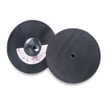 3m - 61500123858 14111 Disc Pad Holder 9145, 4-1/2 In X 1/8 3/8. Fixed Price $42.95.