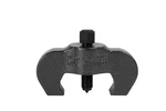 Tiger Tool Pitman Arm Puller - Sheppard M110 P/n. Fixed Price $185.00.